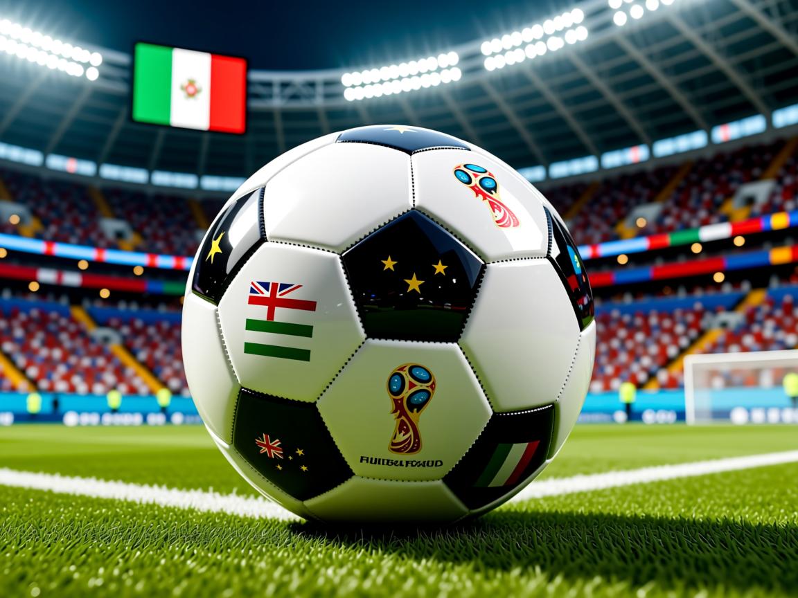 开云app-CBA替补阵容深度为何整体偏弱，cba替补什么水平