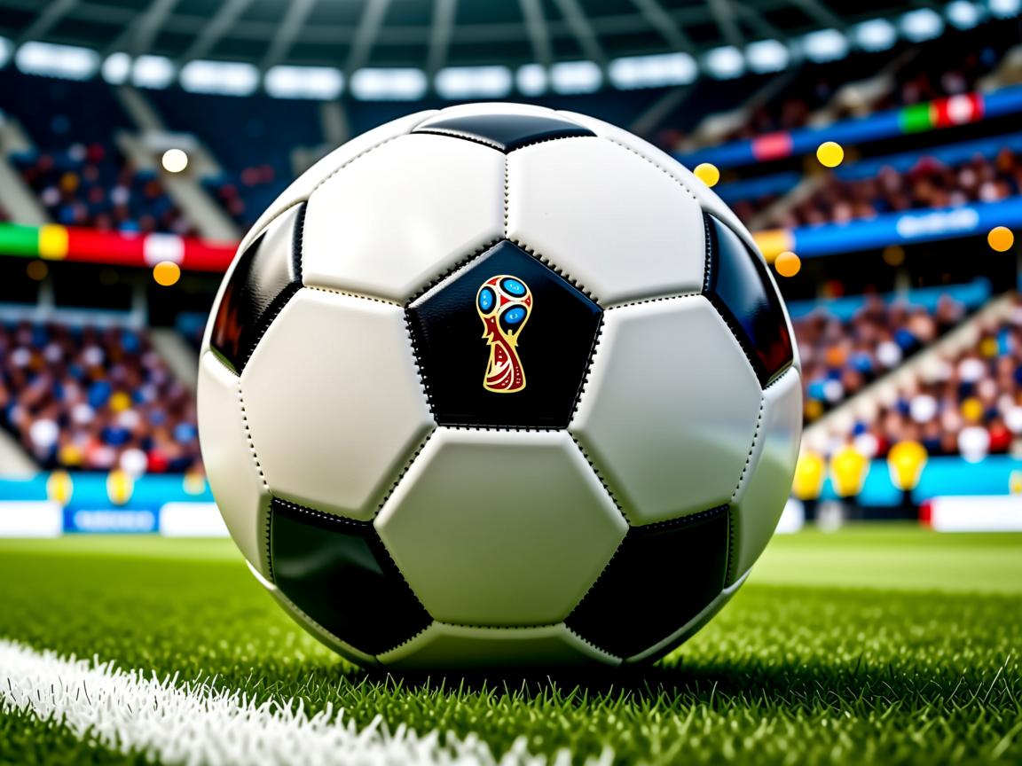 开云app-CBA替补阵容深度为何整体偏弱，cba替补什么水平  第2张