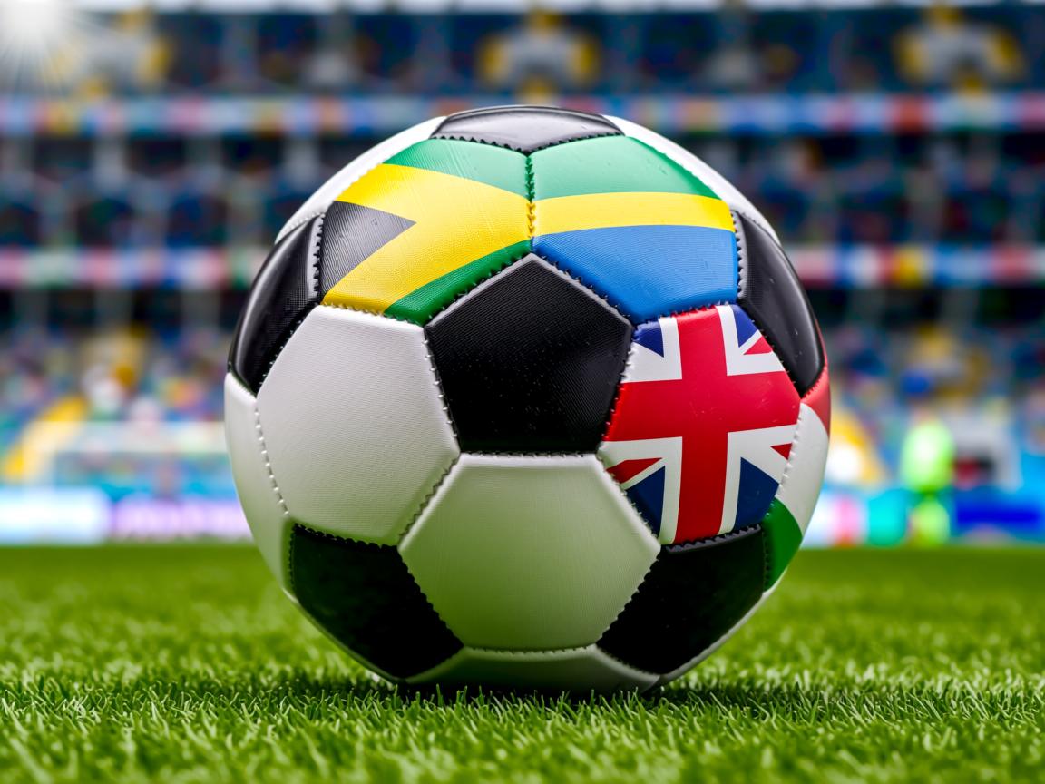 开云体育app入口-CBA本土球员战术地位是否足够重视，cba本土球员实力排名最新排名  第2张