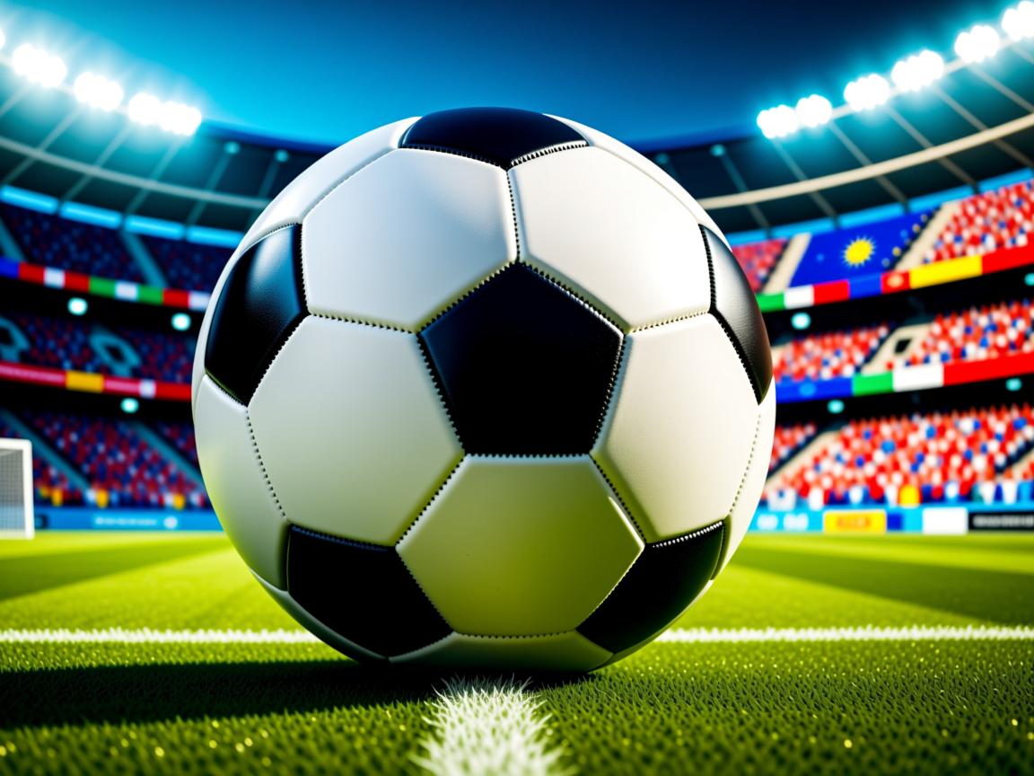 开云体育app入口-CBA本土球员战术地位是否足够重视，cba本土球员实力排名最新排名  第3张