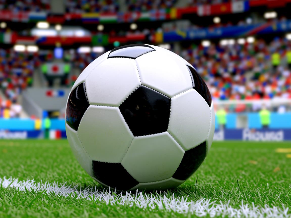 开云体育-CBA本土球员表现提升 球迷为成长点赞，cba联赛球员  第2张