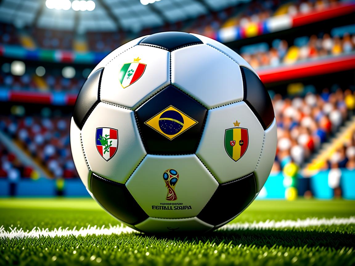 开云体育官网下载-CBA球员合同管理为何不公开透明，cba签约合同  第3张