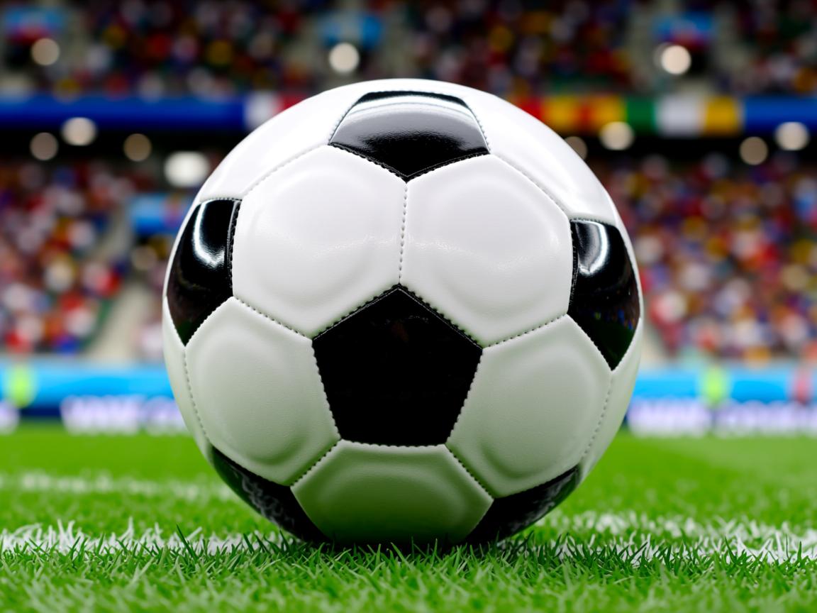 开云体育官网下载-CBA球员合同管理为何不公开透明，cba签约合同  第2张