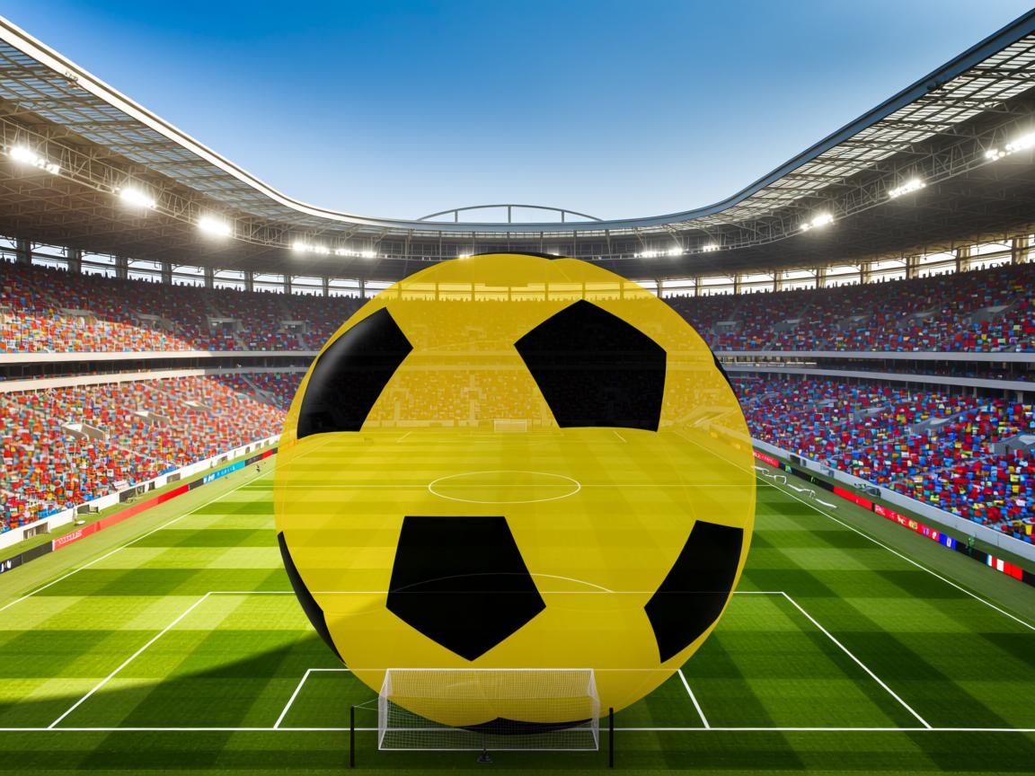 开云体育网址-CBA球员合同管理规范化 保障职业发展，cba合同新规