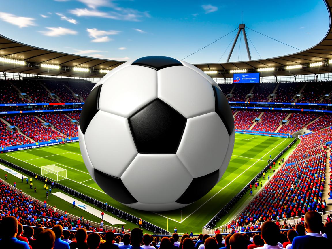 开云体育网址-CBA球员合同管理规范化 保障职业发展，cba合同新规  第2张