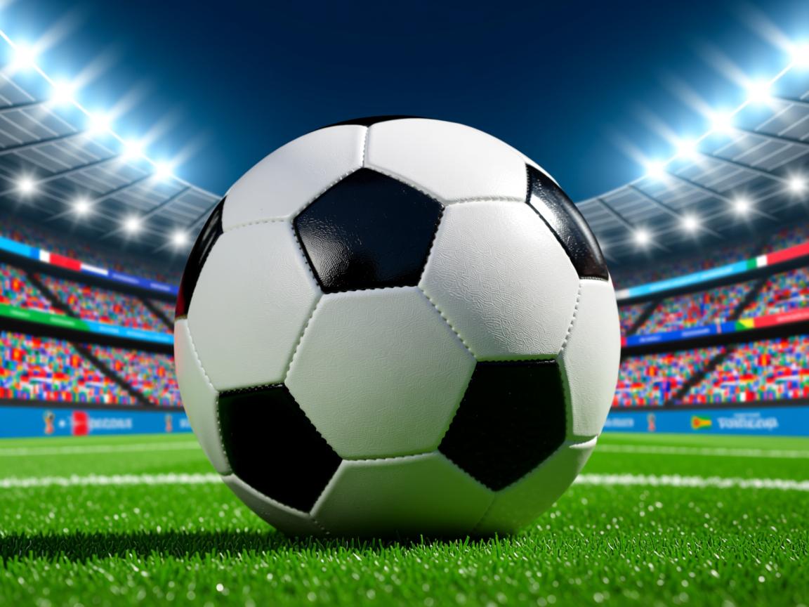 开云体育网址-CBA球员合同谈判透明化 提升联赛规范性，cba新版球员合同规定