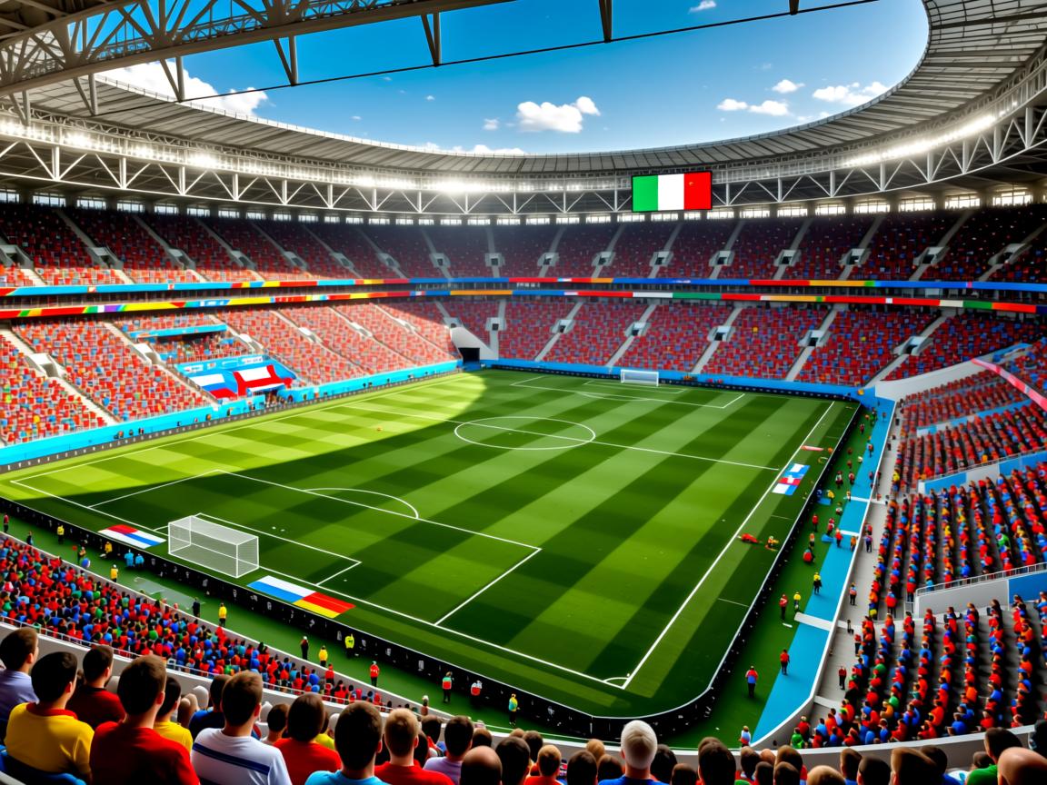 开云体育网址-CBA球员合同谈判透明化 提升联赛规范性，cba新版球员合同规定  第2张