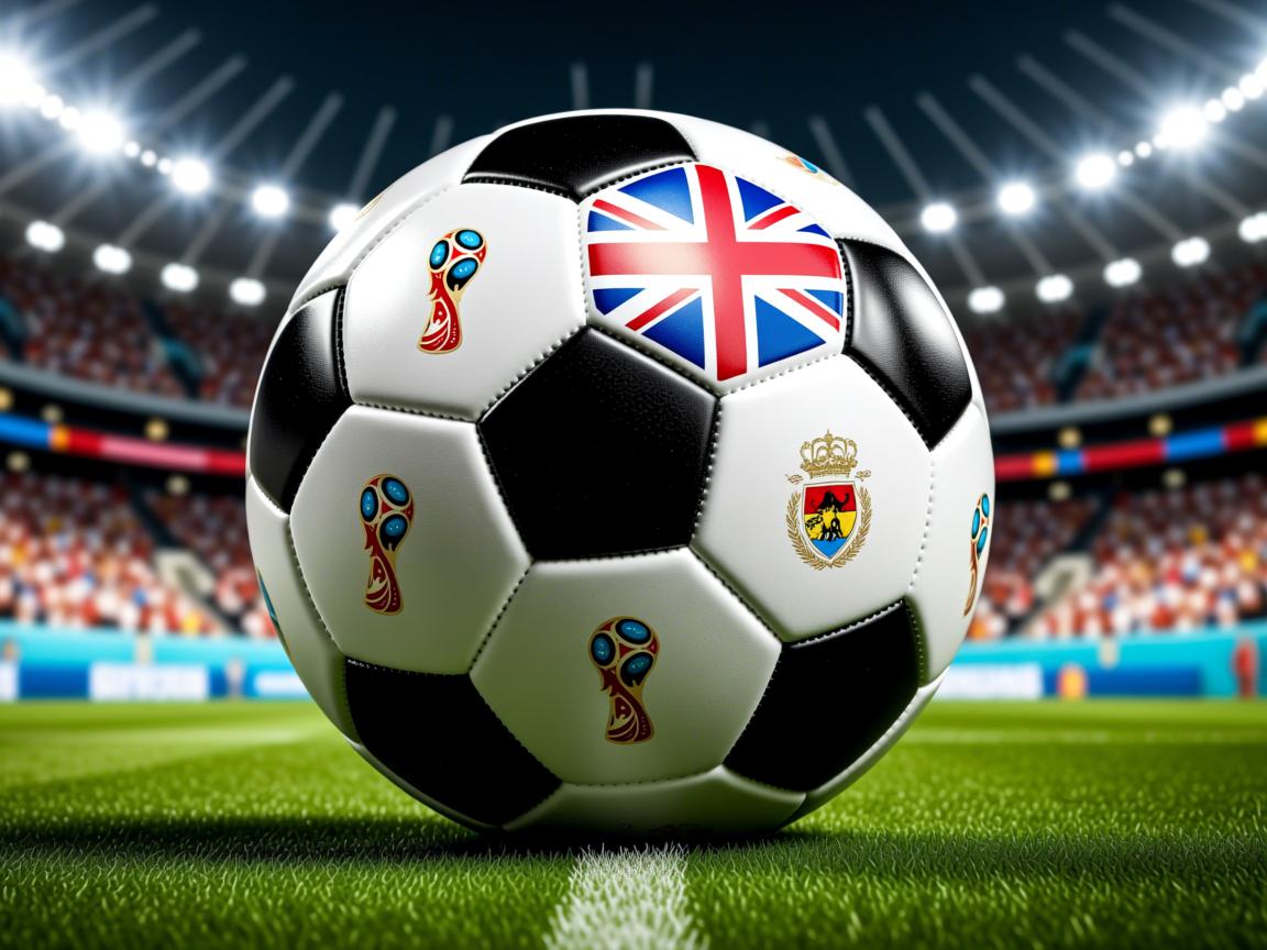 开云体育网址-CBA球员合同谈判透明化 提升联赛规范性，cba新版球员合同规定  第3张