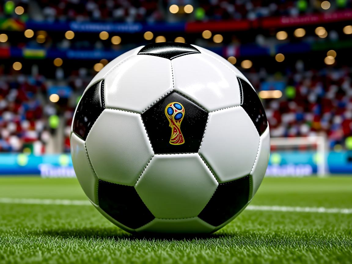 开云体育足球-CBA球员退役后转型路径逐渐清晰,cba球员退役后有退休金吗 第1张