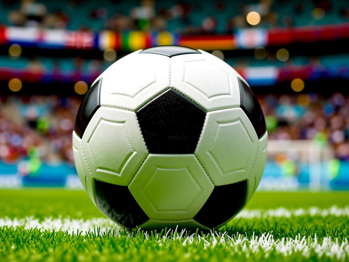 开云体育足球-CBA球员退役后转型路径逐渐清晰,cba球员退役后有退休金吗 第3张