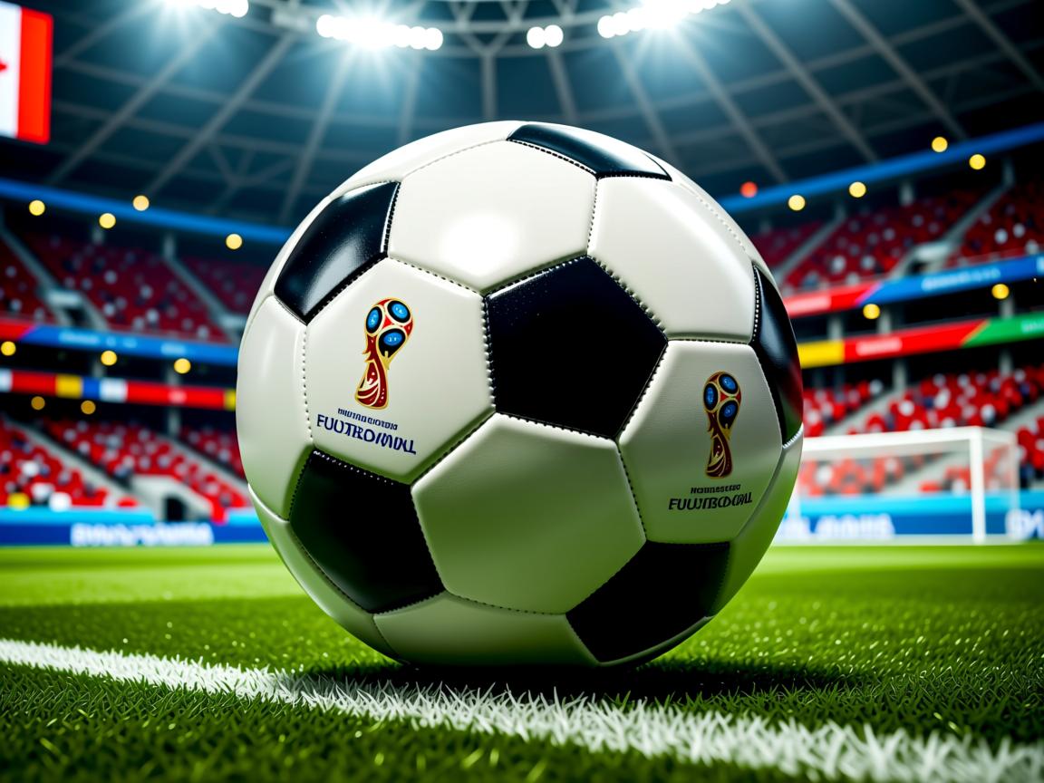 开云体育足球-CBA球员退役后转型路径逐渐清晰,cba球员退役后有退休金吗 第2张