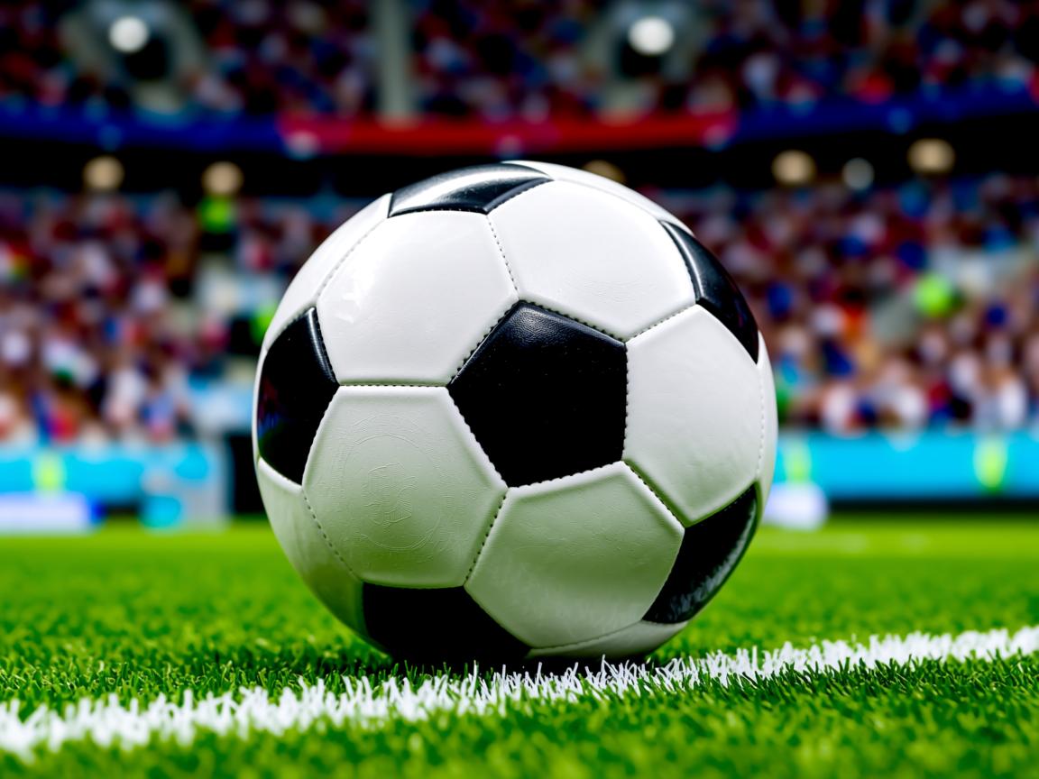 开云体育在线登入-CBA球员退役安置机制逐步完善保障未来生活，cba退役后有退休金吗