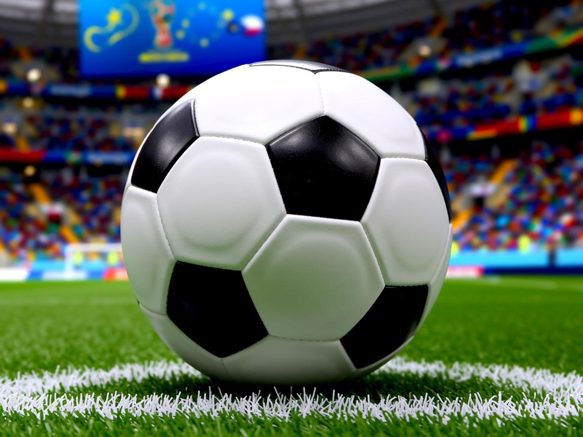 开云体育-CBA球队多方合作 推动篮球运动普及，与cba合作的企业  第3张