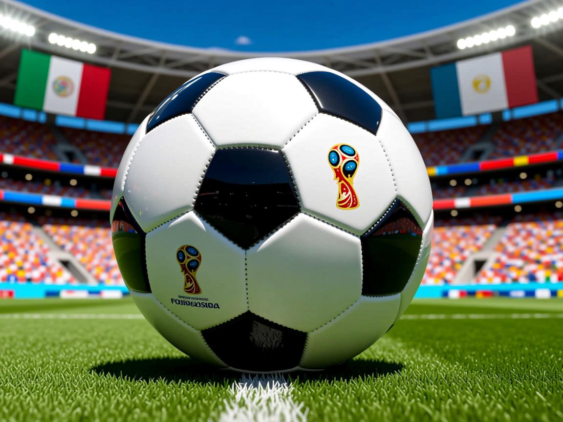 开云app-CBA联盟推动裁判职业道德建设规范化,cba裁判是不是职业裁判 第1张