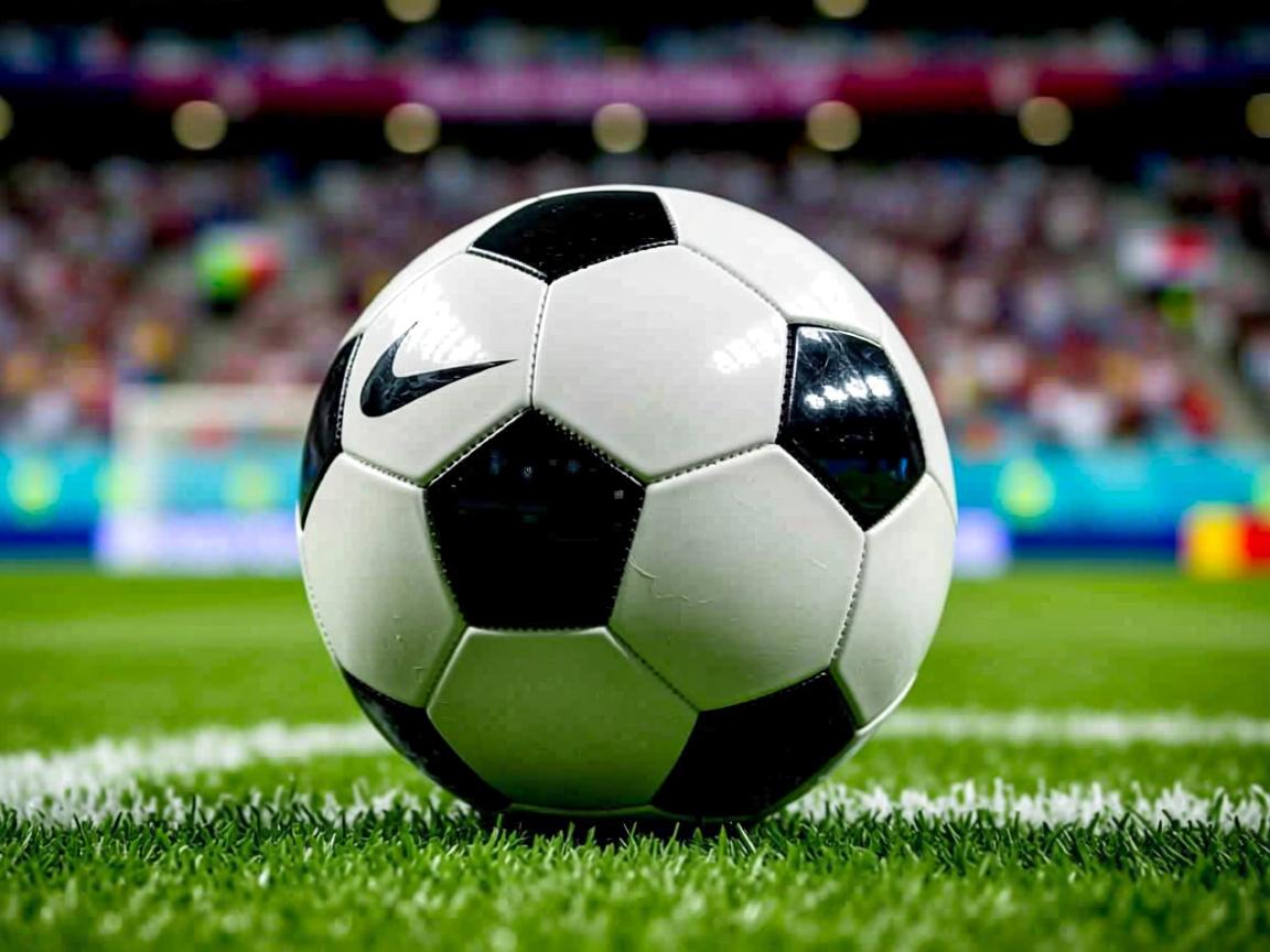 开云app-CBA联盟推动裁判职业道德建设规范化,cba裁判是不是职业裁判 第2张