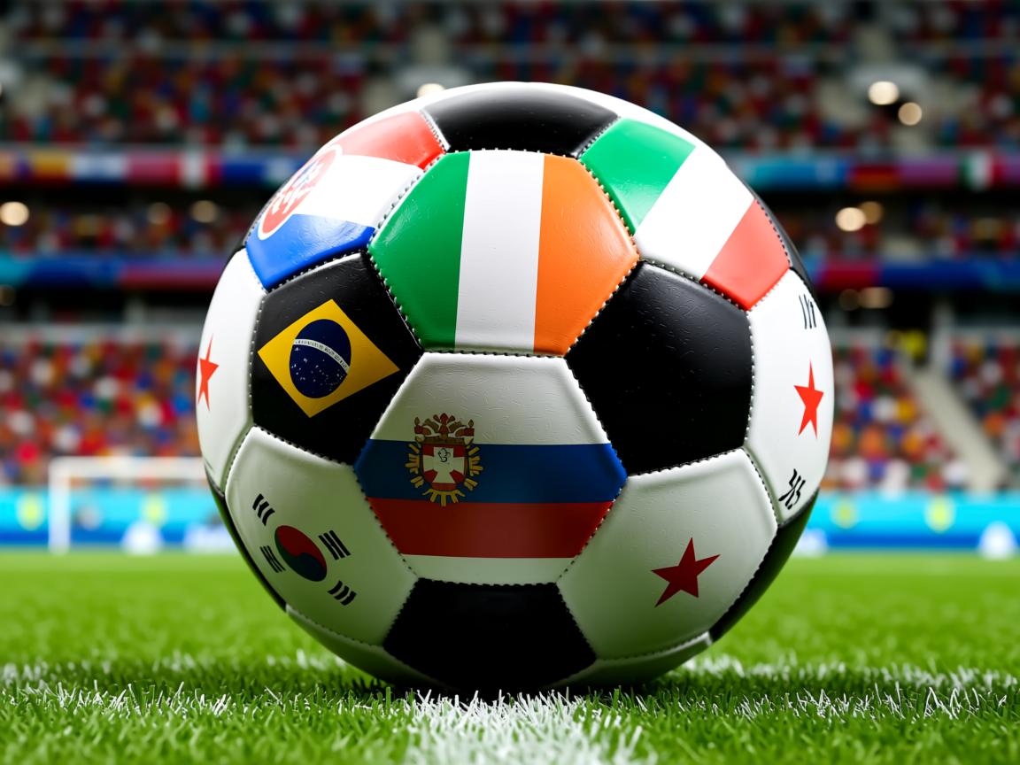 kaiyun开云体育-“2025世界运动会：高新区全民健身馆，壁球场上演快节奏战斗”  第2张