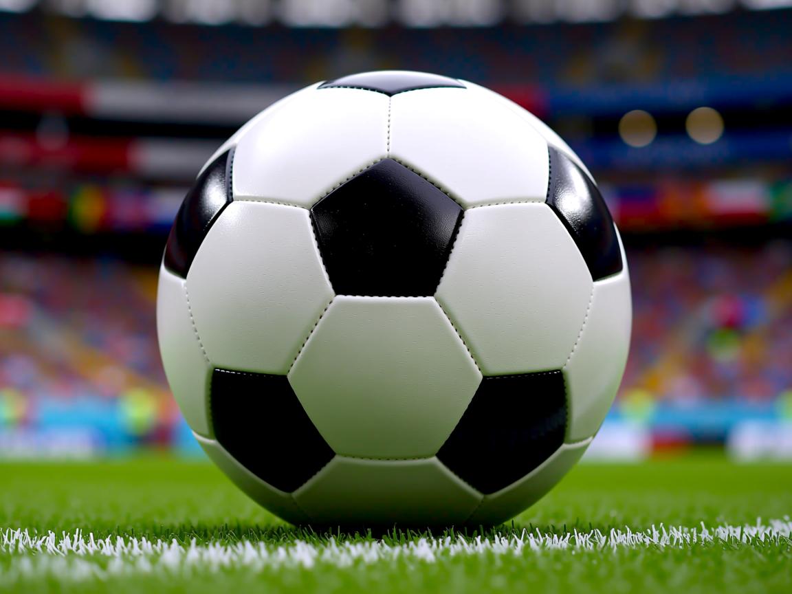 kaiyun开云体育-“2025世界运动会：高新区全民健身馆，壁球场上演快节奏战斗”  第3张