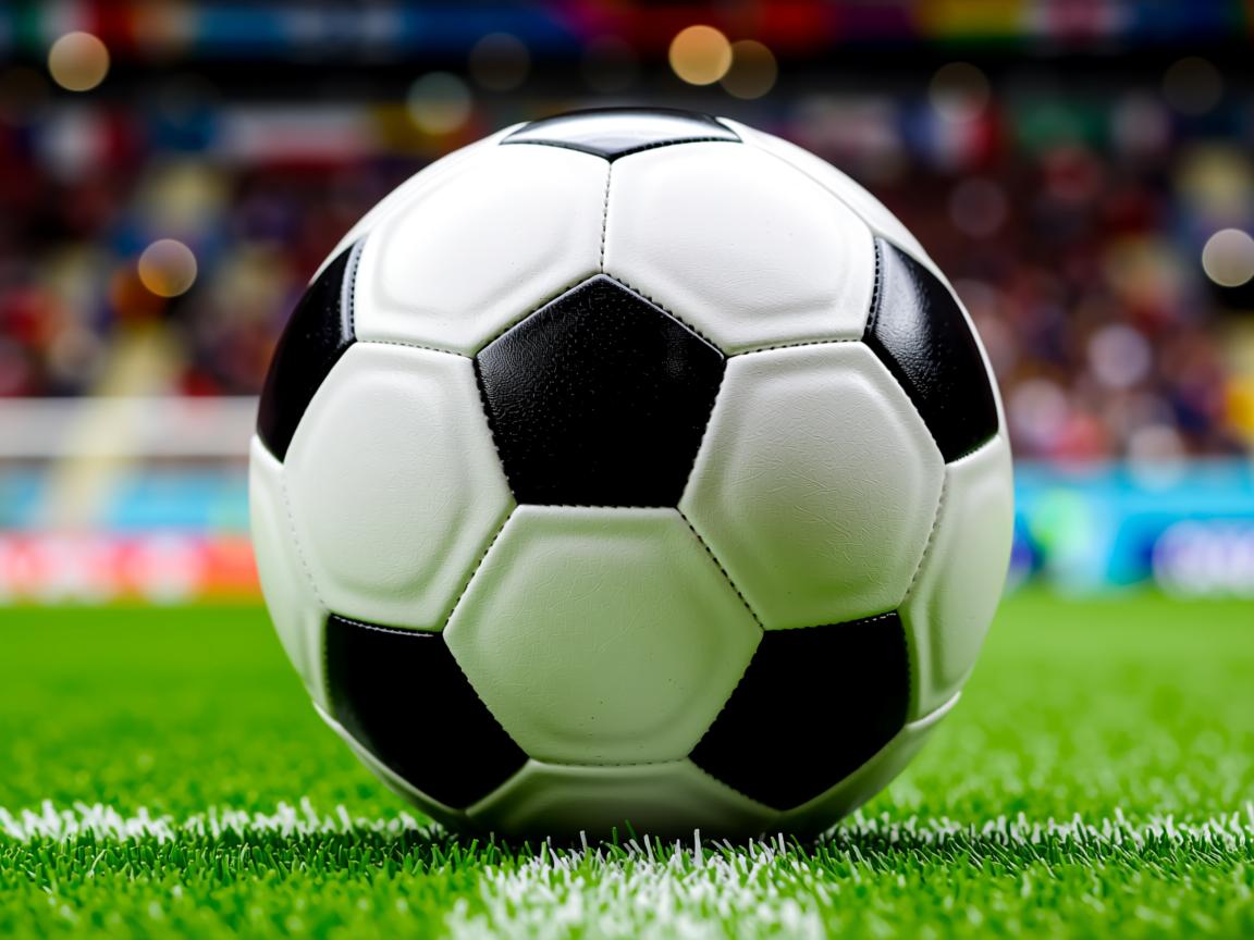 开云app-“三叉湖水上救生赛：选手在水中展开与时间赛跑的较量”  第2张