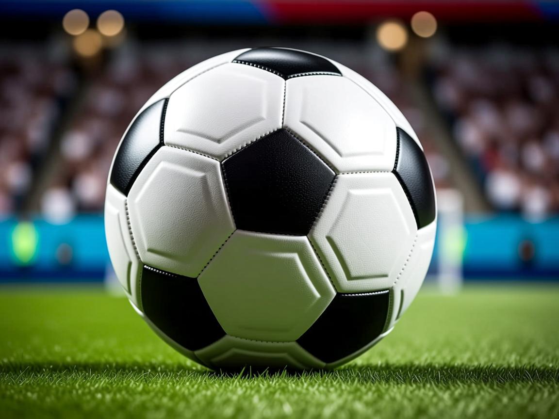 开云官方网-“武术之美:高新体育中心赛场上的身手与气质共舞” 第1张