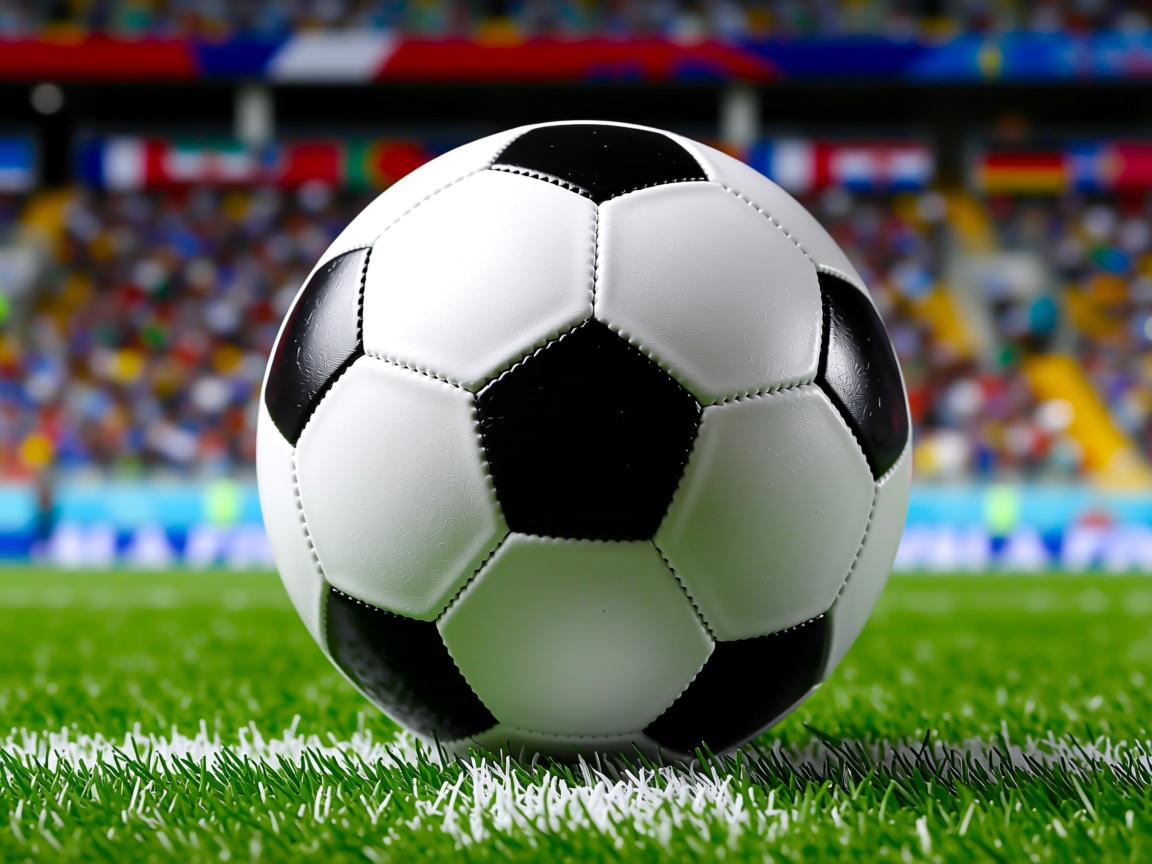 开云在线登入-“水上救生：三叉湖游泳馆的极速反应与精准救援”  第3张