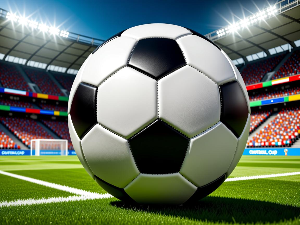 开云体育官网上-“滑轮赛场热力四射，成都滑轮中心新星闪耀赛场”  第1张