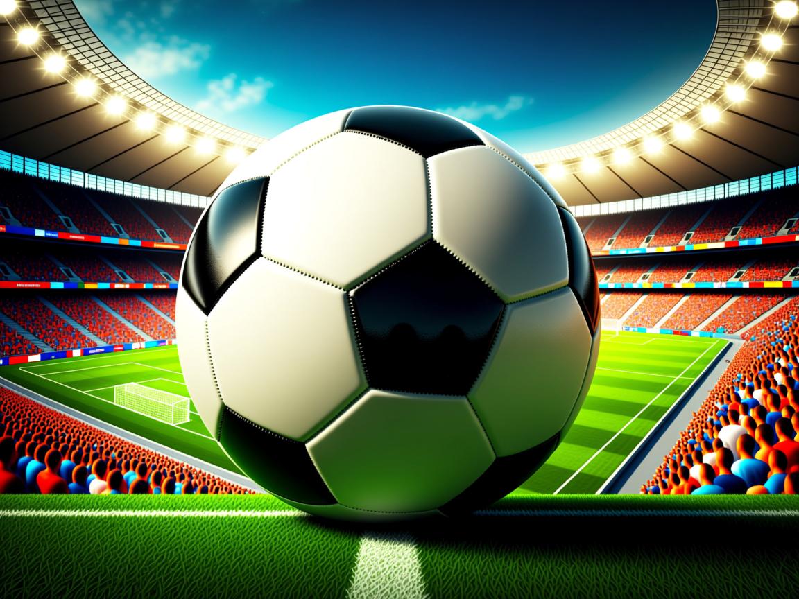 开云体育官网上-“滑轮赛场热力四射，成都滑轮中心新星闪耀赛场”  第2张