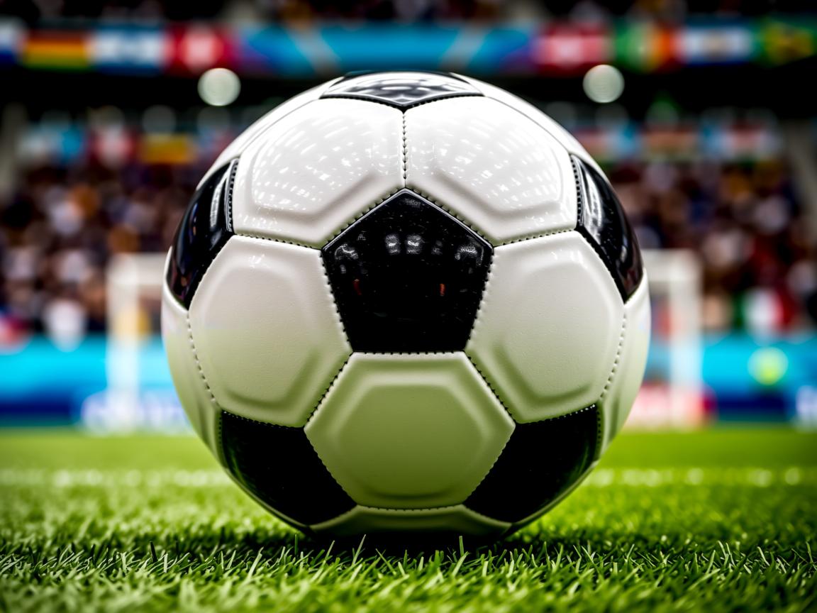 开云体育官网上-“滑轮赛场热力四射，成都滑轮中心新星闪耀赛场”  第3张