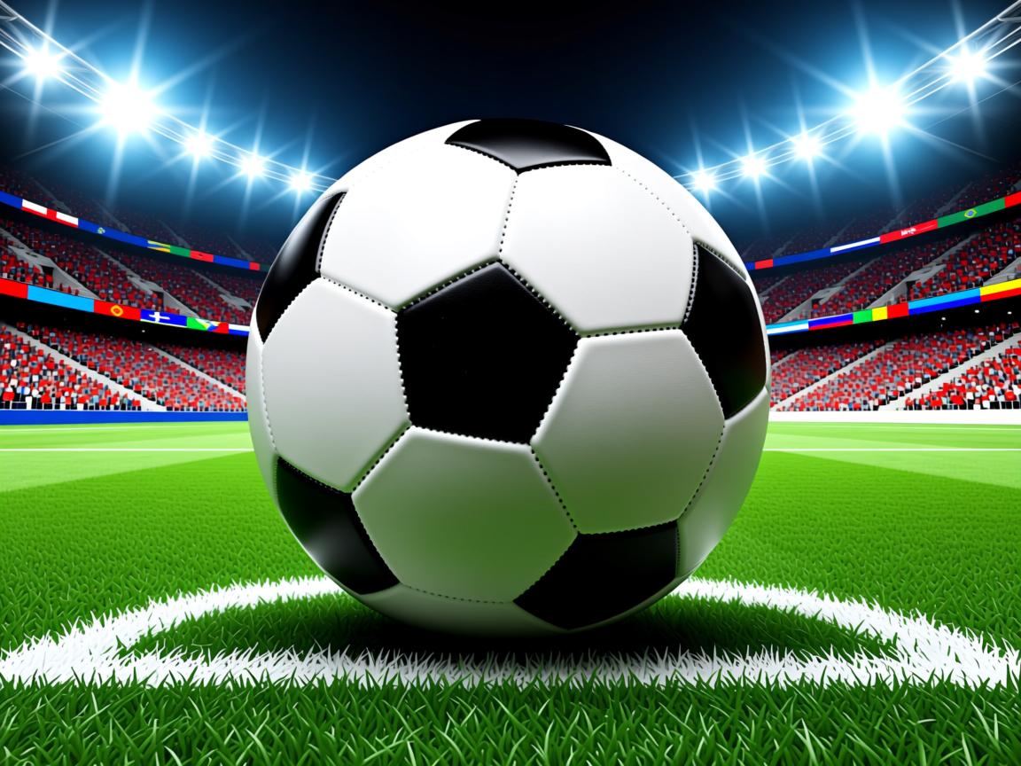 开云app-世界杯中国女足逆转 数据分析展现成长，女足世界杯中国队战绩