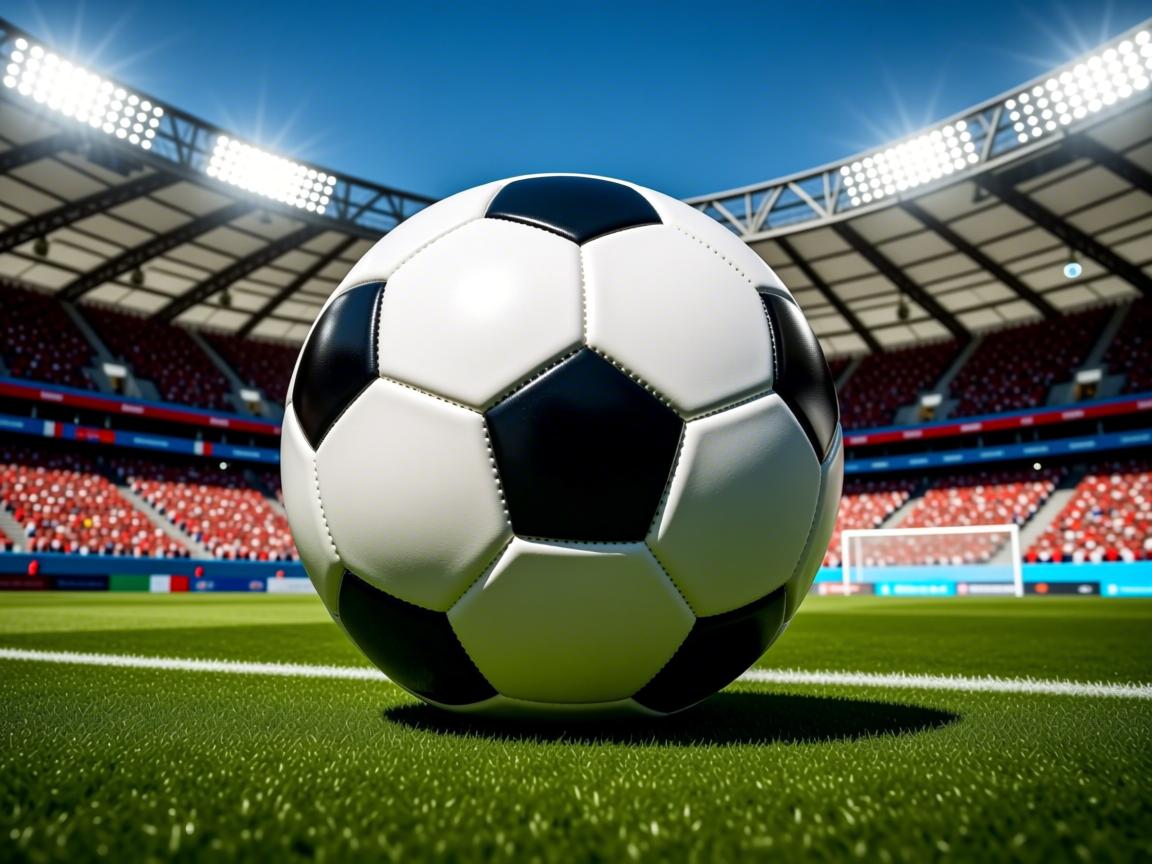 开云体育足球-中国三人篮球女队战术执行日趋成熟，三人篮球 中国女篮