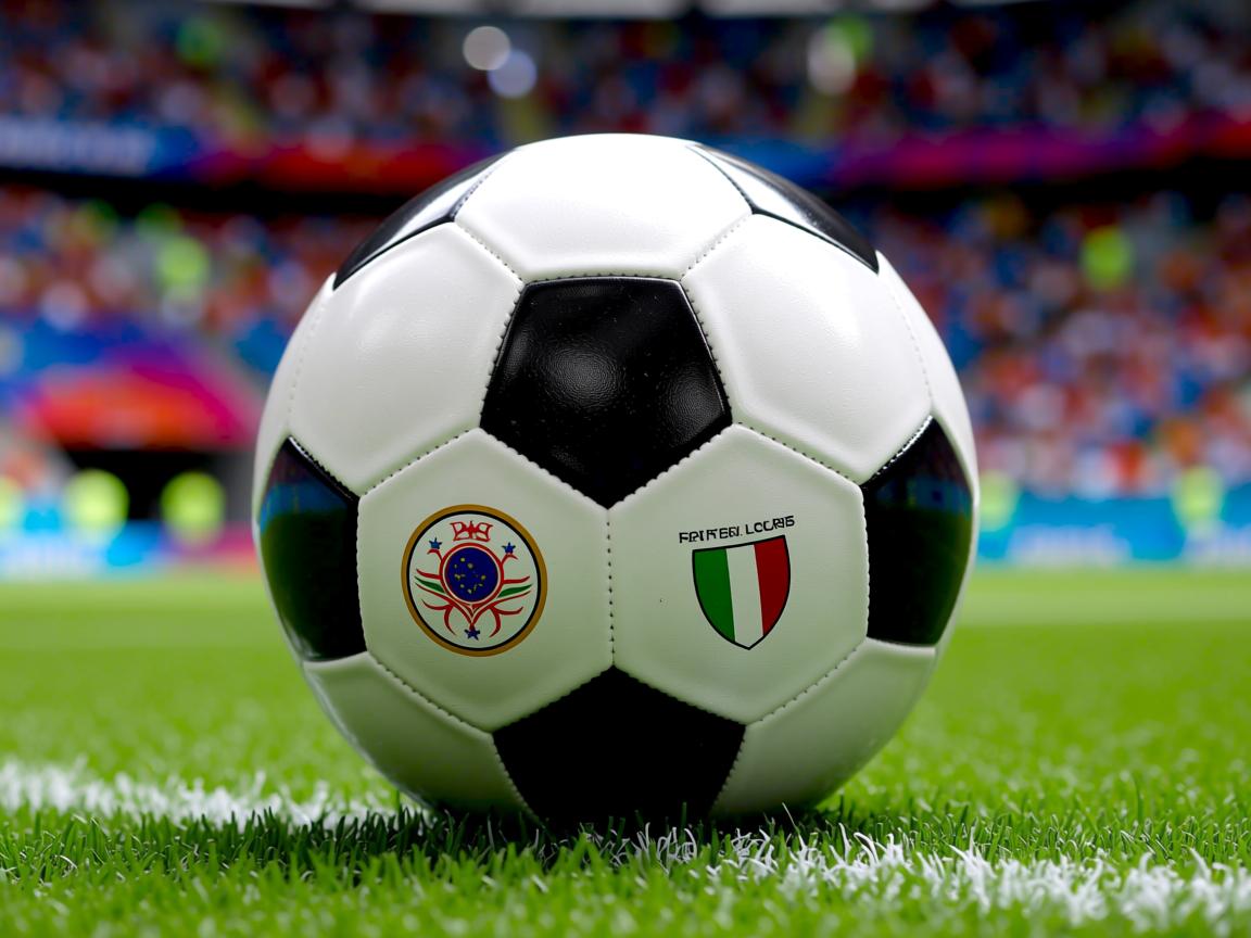 开云体育足球-中国三人篮球女队战术执行日趋成熟，三人篮球 中国女篮  第2张