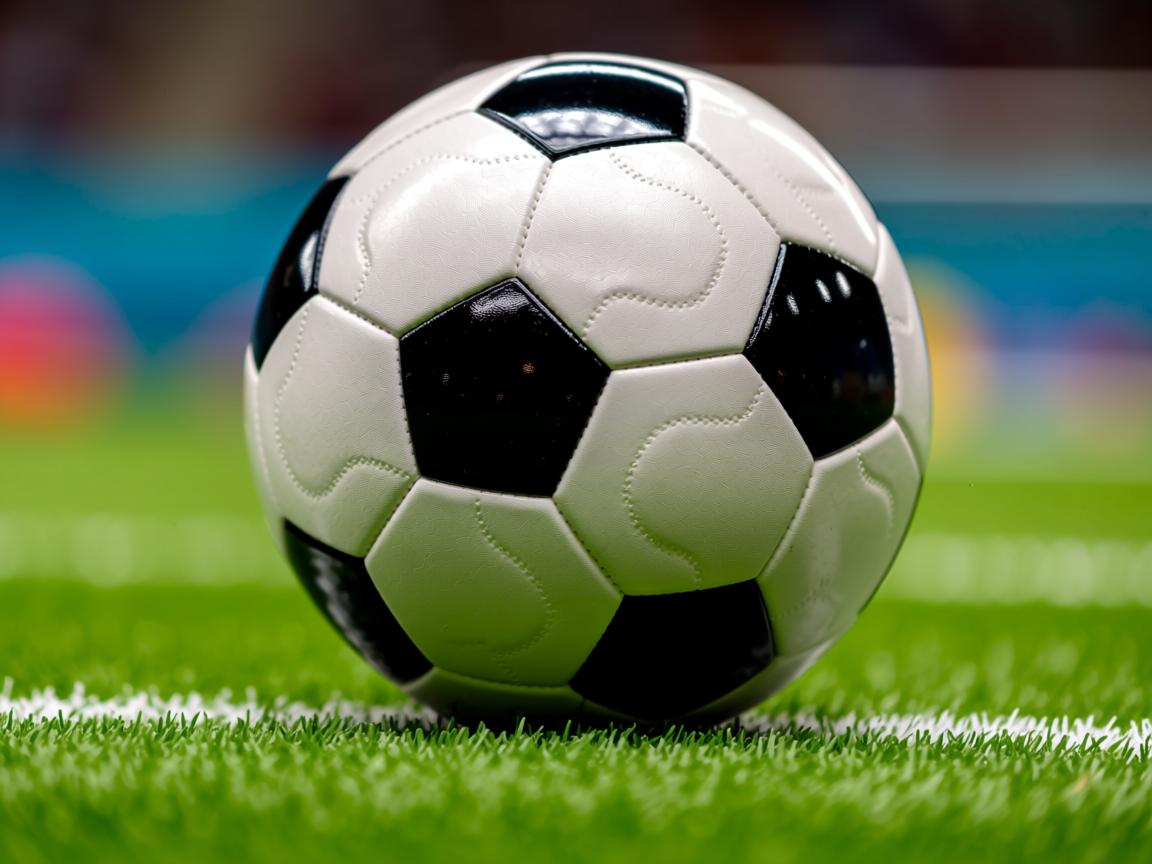 开云体育足球-中国三人篮球女队战术执行日趋成熟，三人篮球 中国女篮  第3张