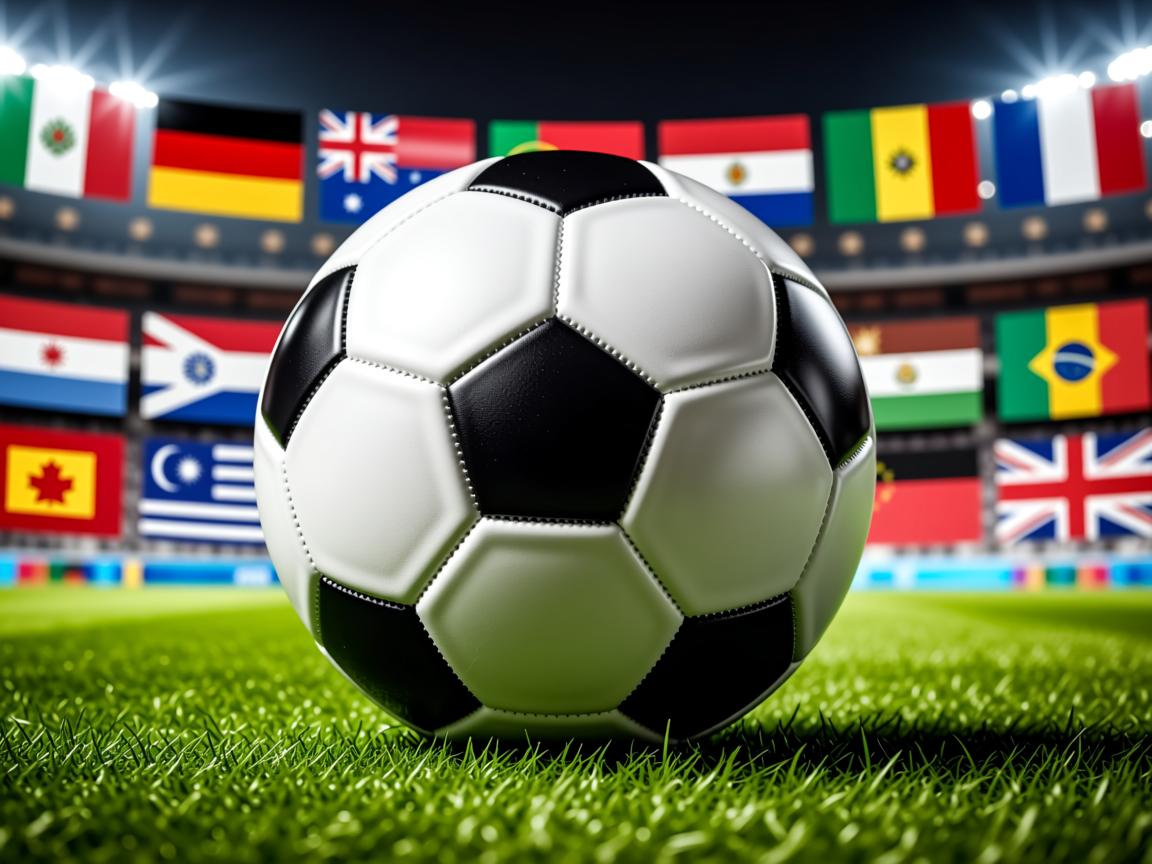 开云ky官网-中国女篮注重战术多样化 提升比赛适应力，中国女篮注重战术多样化 提升比赛适应力的措施