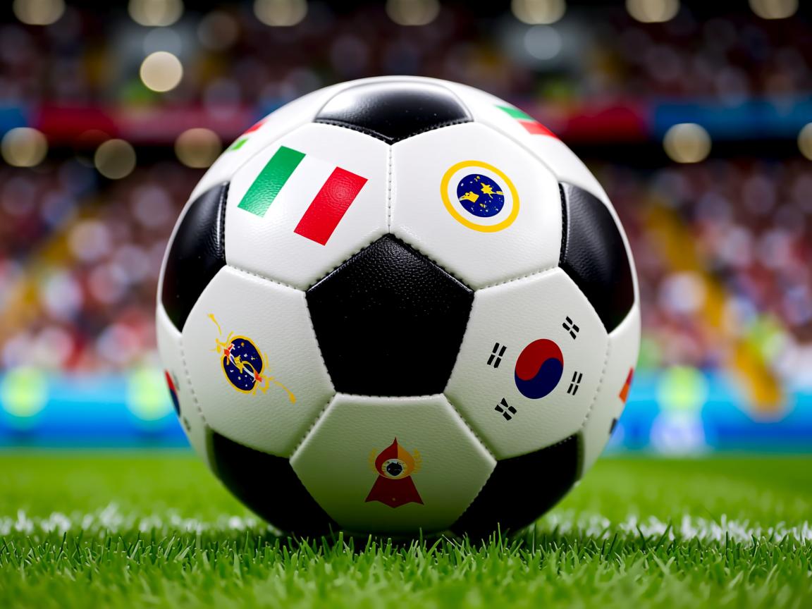 开云ky官网-中国女篮注重战术多样化 提升比赛适应力，中国女篮注重战术多样化 提升比赛适应力的措施  第2张