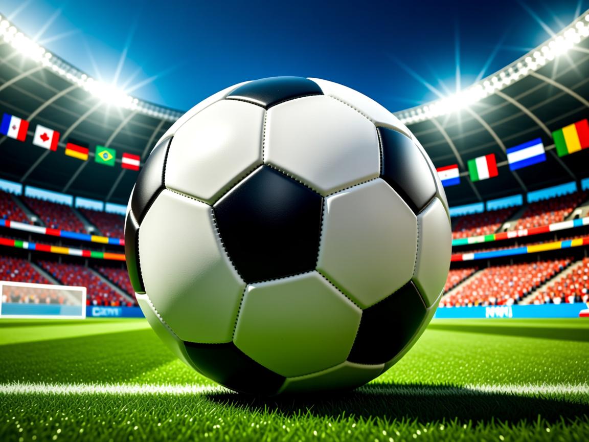 开云ky官网-中国女篮注重战术多样化 提升比赛适应力，中国女篮注重战术多样化 提升比赛适应力的措施  第3张