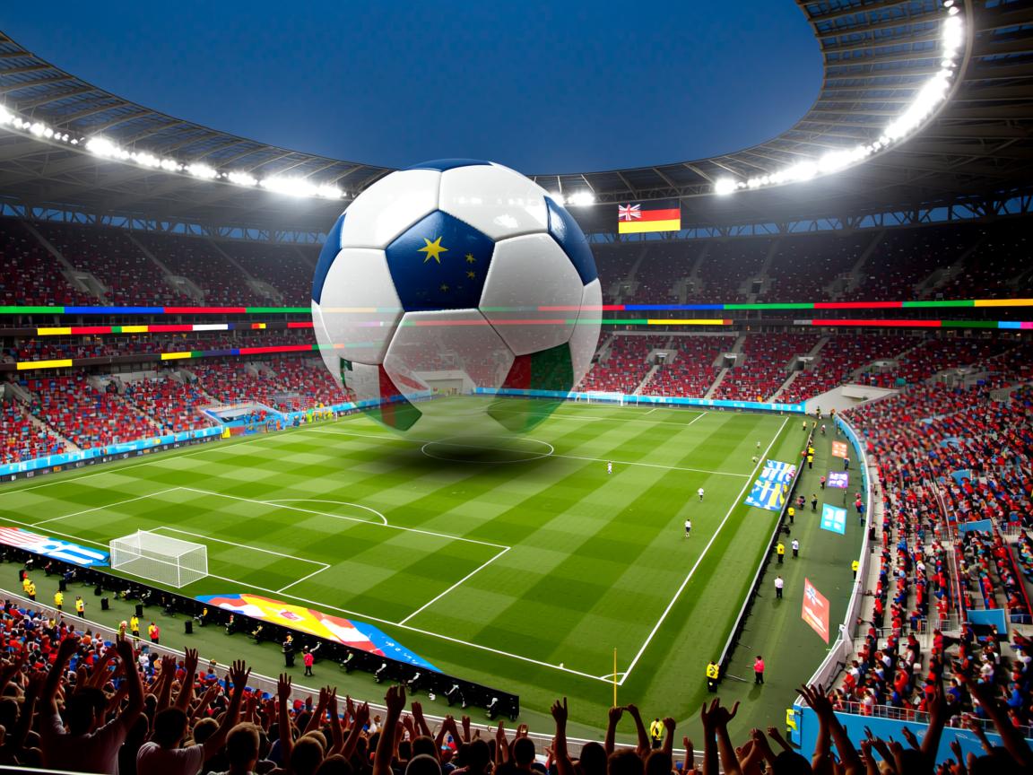 开云体育官网-中国男篮专注细节训练 球员态度积极进取，中国男子篮球队训练计划  第2张