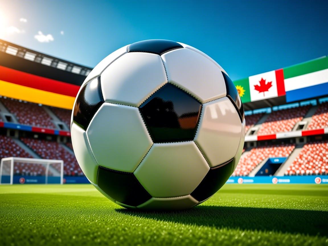 开云体育官网-中国男篮专注细节训练 球员态度积极进取，中国男子篮球队训练计划