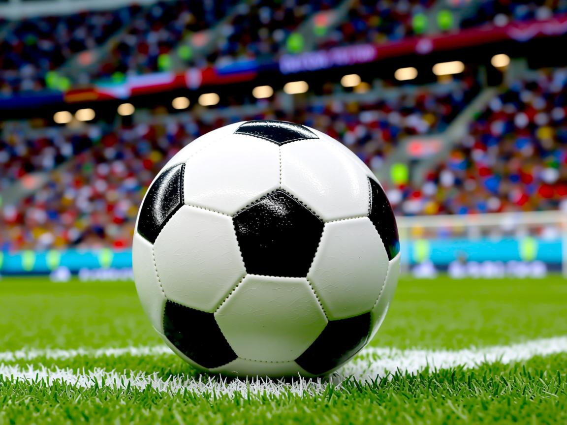 开云体育官网-中国男篮专注细节训练 球员态度积极进取，中国男子篮球队训练计划  第3张