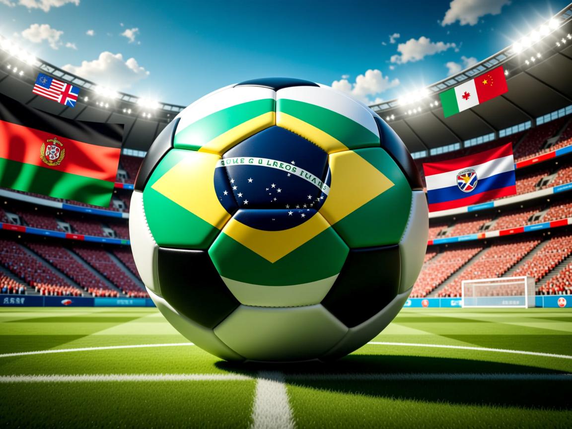 开云体育登录入口-中国男篮提升传球速度 增强进攻威胁，中国男篮提升传球速度 增强进攻威胁力