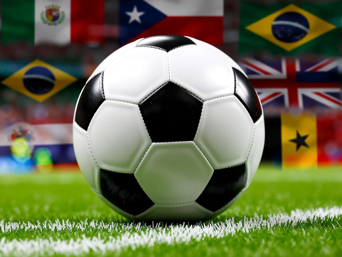 开云官方网-中国男篮核心阵容稳定提升联动效果，中国男篮全体合照  第2张