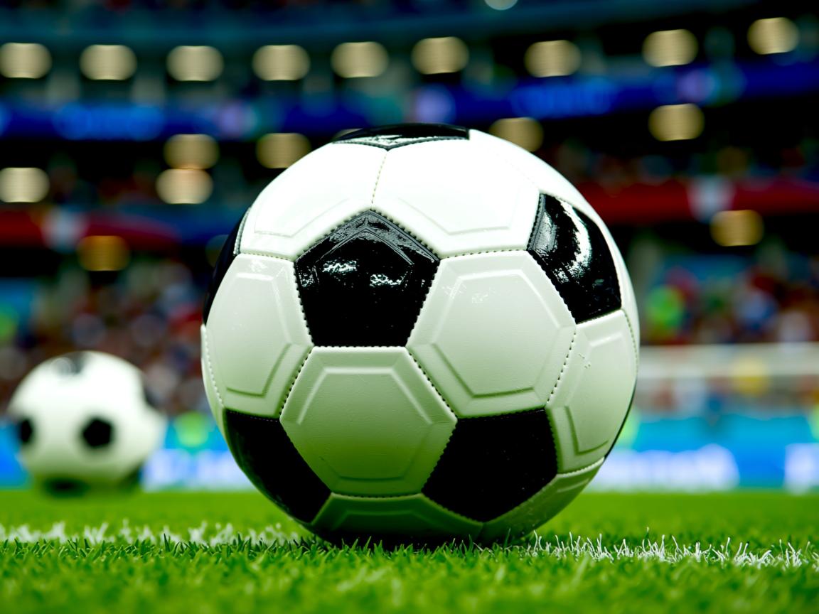 开云官方网-中国男篮核心阵容稳定提升联动效果，中国男篮全体合照