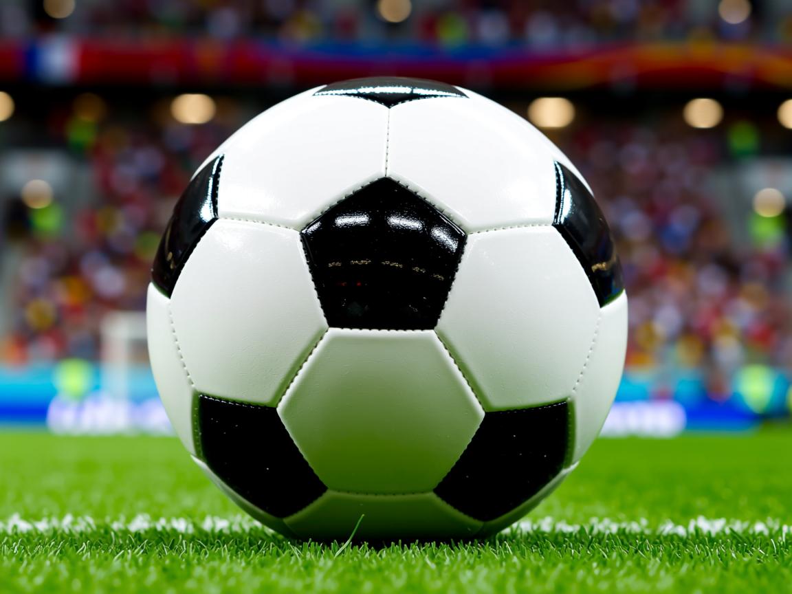 开云官方网-中国男篮核心阵容稳定提升联动效果，中国男篮全体合照  第3张