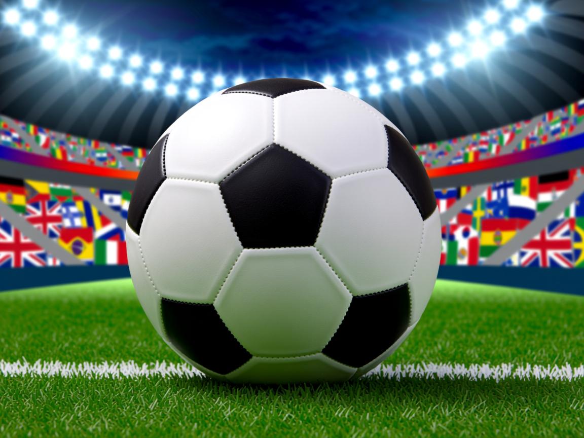 开云体育官网登入-中国足球俱乐部市场化程度不足，中国足球俱乐部现状  第2张