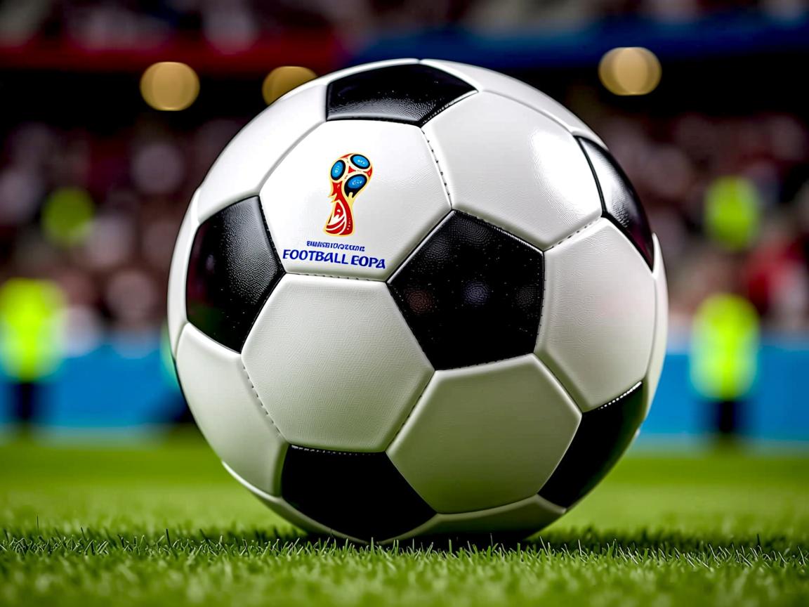 开云体育官网登入-中国足球俱乐部市场化程度不足，中国足球俱乐部现状