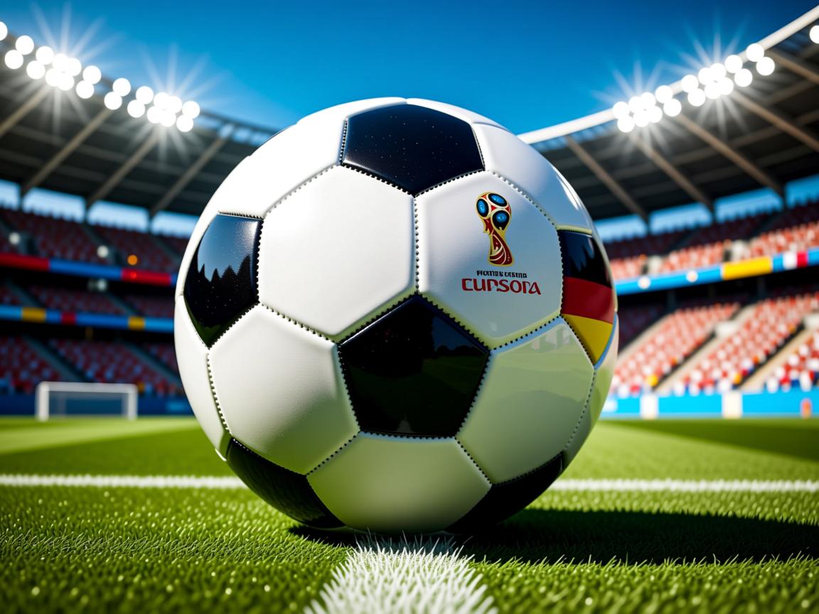 开云体育官网登入-中国足球俱乐部市场化程度不足，中国足球俱乐部现状  第3张