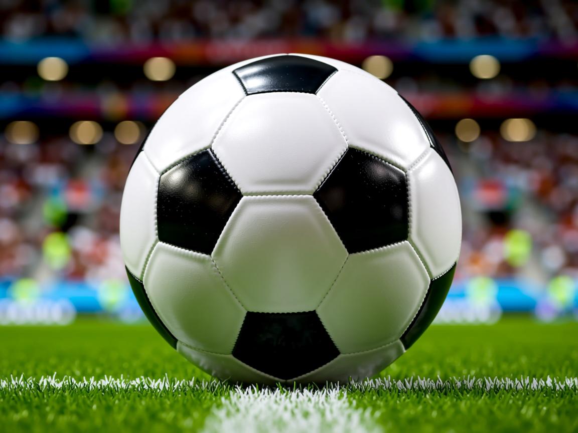 开云体育官网上-中国香港队在国际乒联混合团体世界杯中的团队协作与战略执行，香港乒乓球队厉害吗