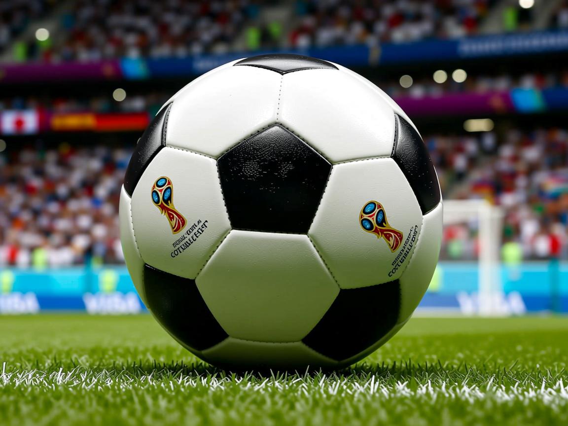 开云体育官网上-中国香港队在国际乒联混合团体世界杯中的团队协作与战略执行，香港乒乓球队厉害吗  第3张