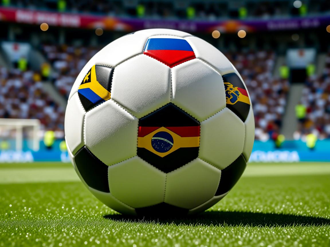 开云体育官网上-中国香港队在国际乒联混合团体世界杯中的团队协作与战略执行，香港乒乓球队厉害吗  第2张