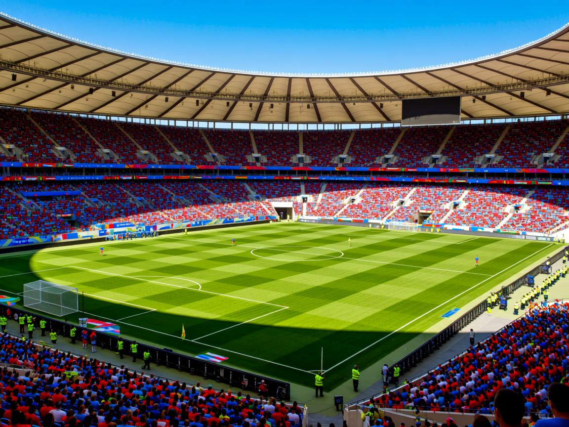 开云体育网址-中国香港队赛制分析：如何通过团体赛发挥全队协同优势，香港队名单