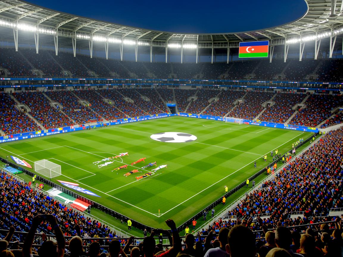 开云体育网址-中国香港队赛制分析：如何通过团体赛发挥全队协同优势，香港队名单  第2张