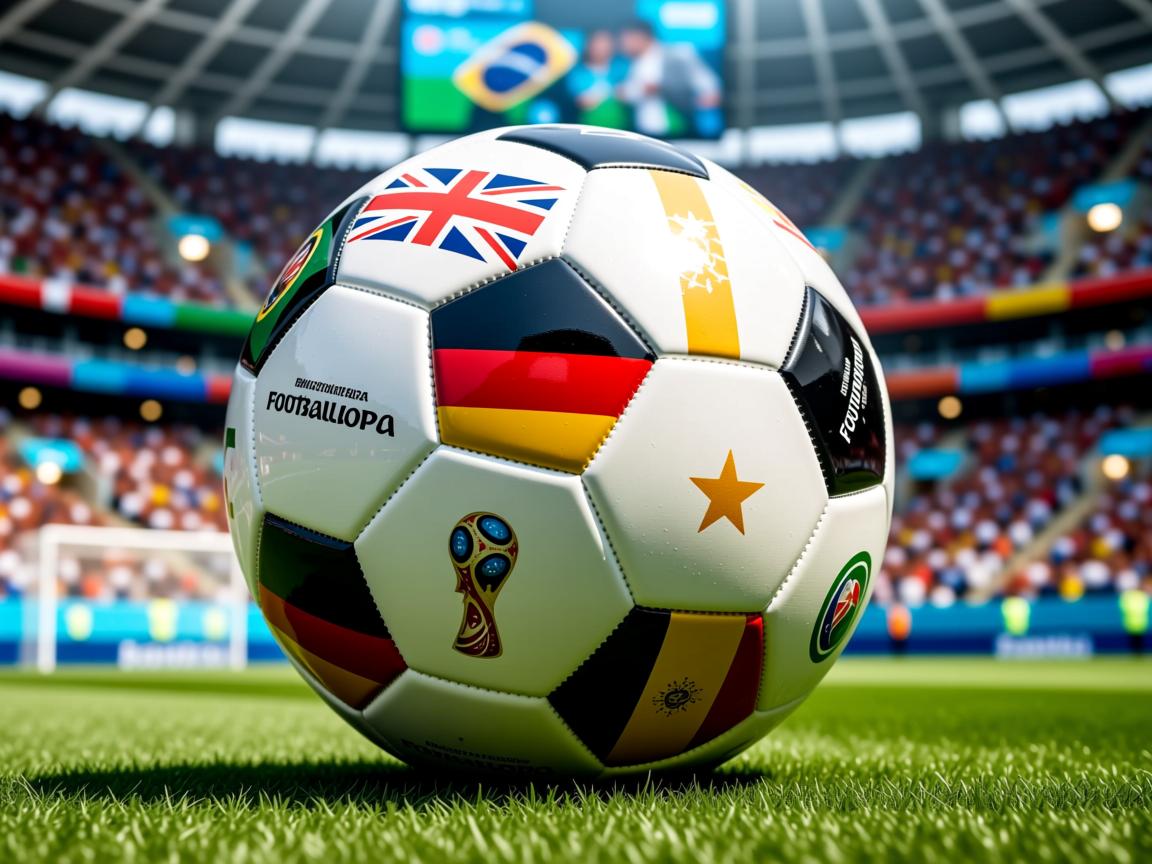 开云体育网址-中国香港队赛制分析：如何通过团体赛发挥全队协同优势，香港队名单  第3张